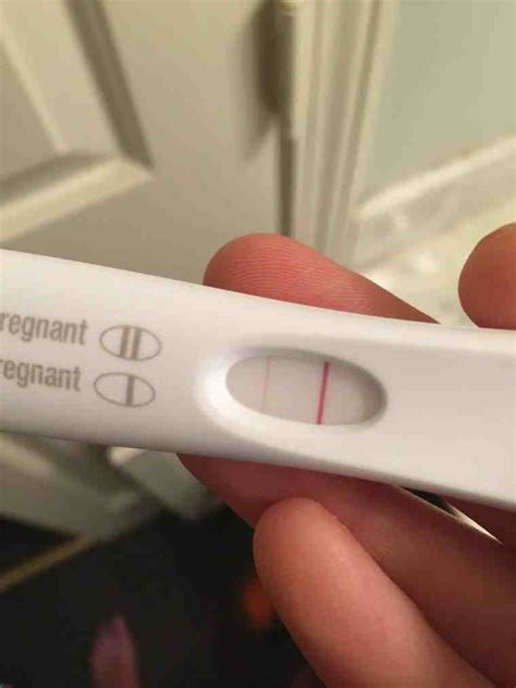 نتيجة اختبار الحمل